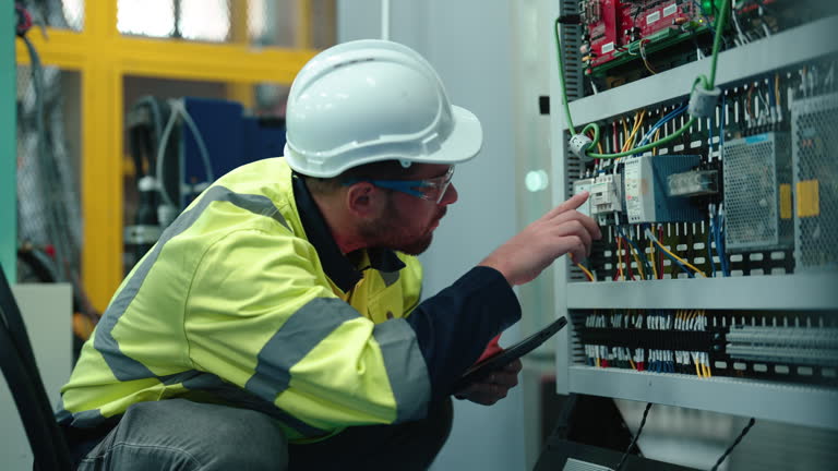 Best Electrical Maintenance Services  in Waupun, WI